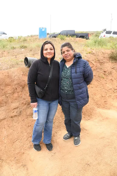 DSC_5077 (Large).JPG